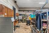 413 Batte Street - Photo 27
