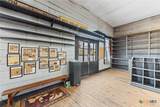 413 Batte Street - Photo 28