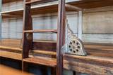 413 Batte Street - Photo 29