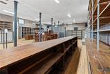 413 Batte Street - Photo 31