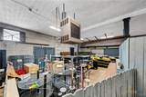 413 Batte Street - Photo 34