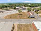 413 Batte Street - Photo 36