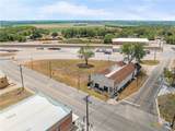 413 Batte Street - Photo 37