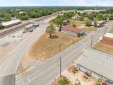 413 Batte Street - Photo 38