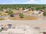 413 Batte Street - Photo 39