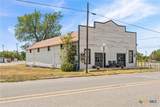 413 Batte Street - Photo 4