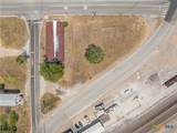 413 Batte Street - Photo 40