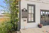 413 Batte Street - Photo 5