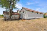413 Batte Street - Photo 6