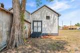 413 Batte Street - Photo 7
