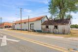 413 Batte Street - Photo 8