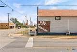 413 Batte Street - Photo 9