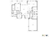 4090 Turning Leaf Drive - Photo 34