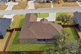 4090 Turning Leaf Drive - Photo 35