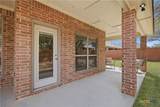 4090 Turning Leaf Drive - Photo 36