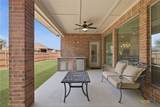 4090 Turning Leaf Drive - Photo 37