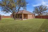 4090 Turning Leaf Drive - Photo 38