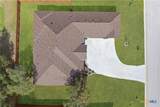 4090 Turning Leaf Drive - Photo 39