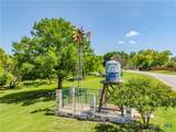 4090 Turning Leaf Drive - Photo 41