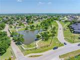 4090 Turning Leaf Drive - Photo 42
