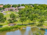 4090 Turning Leaf Drive - Photo 43