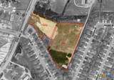 1440 Fm 2410 Road - Photo 1