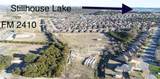 1440 Fm 2410 Road - Photo 2