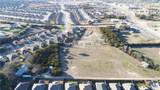 1440 Fm 2410 Road - Photo 4