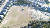 1440 Fm 2410 Road - Photo 5
