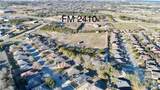 1440 Fm 2410 Road - Photo 6
