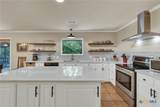 1380 Ponderosa Drive - Photo 10