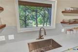 1380 Ponderosa Drive - Photo 11