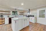 1380 Ponderosa Drive - Photo 12