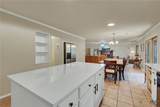 1380 Ponderosa Drive - Photo 13