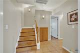 1380 Ponderosa Drive - Photo 14