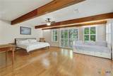 1380 Ponderosa Drive - Photo 15