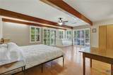 1380 Ponderosa Drive - Photo 16