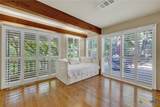 1380 Ponderosa Drive - Photo 17