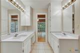 1380 Ponderosa Drive - Photo 18