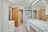 1380 Ponderosa Drive - Photo 19