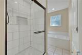 1380 Ponderosa Drive - Photo 20