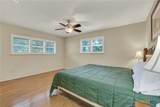 1380 Ponderosa Drive - Photo 21