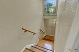 1380 Ponderosa Drive - Photo 22