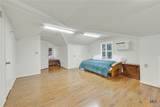 1380 Ponderosa Drive - Photo 24