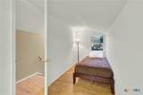1380 Ponderosa Drive - Photo 25