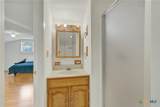 1380 Ponderosa Drive - Photo 26