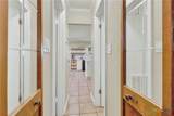1380 Ponderosa Drive - Photo 27