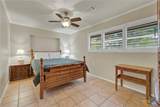 1380 Ponderosa Drive - Photo 28