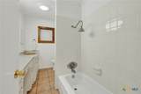 1380 Ponderosa Drive - Photo 29