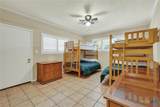 1380 Ponderosa Drive - Photo 30